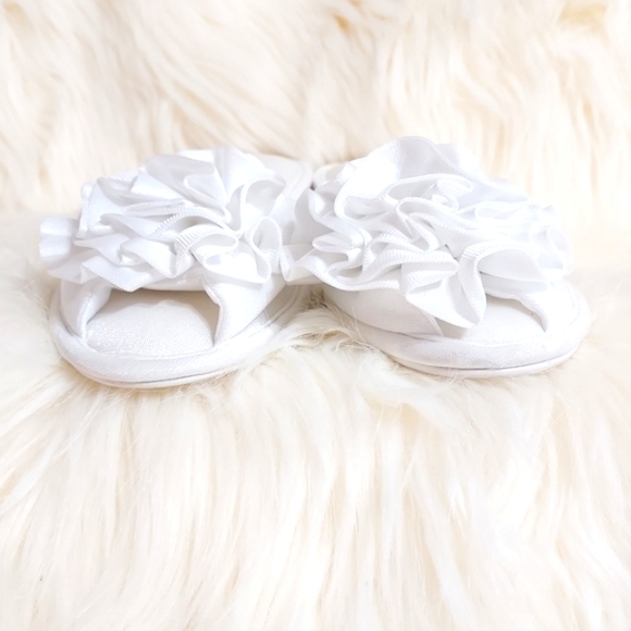 VINTAGE VF SLIPPERS - Picture 6 of 10